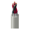 High Perform Instr, 2 Pr #18 Str TC, PVC Ins E2, OS, PVC Jkt, PLTC - 9552 - Belden Inc.