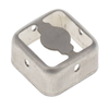 RF Shields - 3670093 - Quarktwin Technology Ltd.