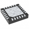 DC DC Switching Controllers - NCV891930MW01R2G - Quarktwin Technology Ltd.
