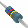 Through Hole Resistors - MRS25000C6204FC100-ND - DigiKey