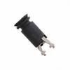 Circuit Protection Accessories - 486-6965-ND - DigiKey