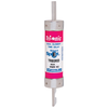 Electrical, Specialty Fuses - 2378-TR80RID-ND - DigiKey