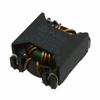 Common Mode Chokes -- 553-1641-5-ND - Image