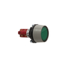 Pushbutton Switches - EG5883-ND - DigiKey