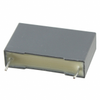 Film Capacitors -- 399-6800-ND