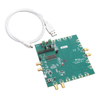 Evaluation and Demonstration Boards and Kits - 296-CDCDB800EVM-ND - DigiKey