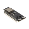 RF, RFID, Wireless Evaluation Boards - 1965-ESP32-S2-DEVKITC-1-N8R2-ND - DigiKey