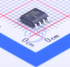 Operational Amplifier/Comparator >> FET InputAmplifiers - LF353MX/NOPB - LCSC Electronics Technology (HK) Limited