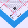 Diodes >> Diodes - General Purpose -- 1N4007WS - Image