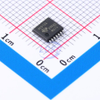 Logic ICs >> Buffer/Driver/Transceiver - SN74HCS126PWR - LCSC Electronics Technology (HK) Limited