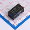 Power Supply Chip >> Power Modules - WRA2415S-3WR2 - LCSC Electronics Technology (HK) Limited