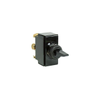 Toggle Switches - F8798-ND - DigiKey