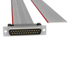 D-Sub Cables - H7PXH-2506G-ND - DigiKey