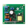 Development Boards, Kits, Programmers - Evaluation Boards - Evaluation and Demonstration Boards and Kits - NCP1615GEVB - Acme Chip Technology Co., Limited