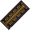 Discrete Semiconductor Products - Transistors - FETs, MOSFETs - CGHV1J025D-GP4 - Shenzhen Shengyu Electronics Technology Limited