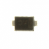 Discrete Semiconductor Products - Diodes - Rectifiers - RB751SL - Shenzhen Shengyu Electronics Technology Limited