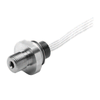 Sensors, Transducers - Pressure Sensors, Transducers - NPI-19B-172GH - Shenzhen Shengyu Electronics Technology Limited