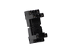 IMOA Relay Sockets - SRNE2-D - Galco Industrial Electronics