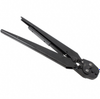 Crimpers, Applicators, Presses - 90120-ND - DigiKey