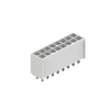 Headers, Male Pins - 1175-2623-ND - DigiKey