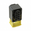 Rectangular Connector Housings - A127783-ND - DigiKey