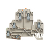 Din Rail, Channel - 281-3185-ND - DigiKey