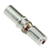 Circular Connector Contacts - 889-1650-ND - DigiKey