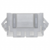 Rectangular Connector Adapters - A99752-ND - DigiKey