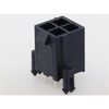 Headers, Male Pins - 1726750413-ND - DigiKey
