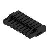 Headers, Plugs and Sockets - 1712180000-ND - DigiKey