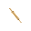 Circular Connector Contacts -- 10-497695-115-ND