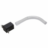 Light Pipes - 492-LPR3-1000-0700D-RB-ND - DigiKey