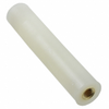 Board Spacers, Standoffs - 486-2427-ND - DigiKey
