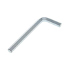 Hex, Torx Keys - 2128-425/16AF-ND - DigiKey