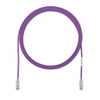 Modular/Ethernet Cables (RJ45, RJ11) - 298-16392-ND - DigiKey