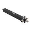RF Power Dividers/Splitters - 5328-FMDV1143-ND - DigiKey