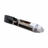 Configurable Switch Illumination Sources - 1948-1123-ND - DigiKey