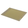 Prototype Boards Perforated - V1047-ND - DigiKey
