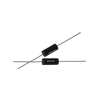 Through Hole Resistors - 273-WNCR25FETTR-ND - DigiKey