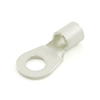 Molex 19193-0219 Ring Terminal, 6 Ga., 5/16