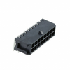Headers, Male Pins - 609-4854-ND - DigiKey