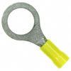 Ring Connectors - A09023-ND - DigiKey