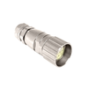Circular Connector Assemblies - 708-2246-ND - DigiKey
