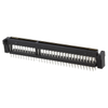 Arrays, Edge Type, Mezzanine (Board to Board) - 5176376-5-ND - DigiKey