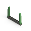 Edgeboard Connectors - 151-395-064-559-278-ND - DigiKey