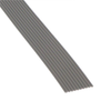 Flat Ribbon Cables - HF365/10NSSF-ND - DigiKey