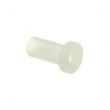Bushing, Shoulder Washers - RPC8927-ND - DigiKey