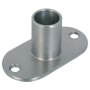 Pin Receptacles - SLR-70-303 - Reid Supply