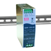 Industrial, DIN Rail Power Supplies - BB-SDR-120-48-ND - DigiKey
