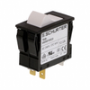 Circuit Breakers - 486-5057-ND - DigiKey